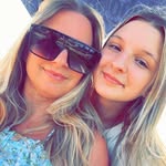 Tara Beres Stone - @beresstone - Instagram