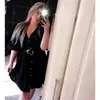tara_beresford - @tara_beresford0 - TikTok