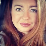 Tara Hale-Beres - @haleberes - Instagram