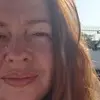 Tara Hale-Beres - @haletara - TikTok