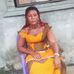 Tara Peres - Facebook
