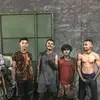 taraberesstresabh - @taraberesstresabh - TikTok