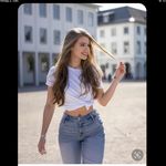 Tara 🦢 - @tara_berger_ - Instagram