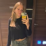 Tara ☀️ - @taraberger07 - Instagram