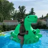 Tara Berger982$ - @taraberger00 - TikTok