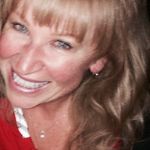 Tara Berger - @mystrieblonde63 - Instagram