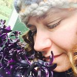 Tara Berger - @taraberger24 - Instagram