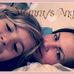 Tara Berger - Facebook