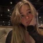 Tara Berger - @tara_berger11 - Instagram