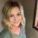Tara Berger - @taraberger33 - Instagram