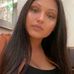 Tara Berger - Facebook