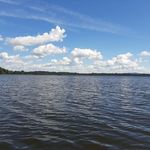 Tara Berger - @bergertara - Instagram