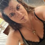 Tara Berger - @taralberger - Instagram
