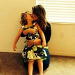 Tara Berger - @elctromgntc - Instagram