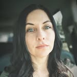 Tara Berger - @taraberger2005 - Instagram