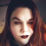 Tara berger - @taraberger26 - Instagram