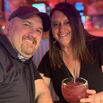 Tara Berger - @nurseberg5 - Instagram
