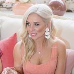 Tara Berger - @tara_berger - Instagram