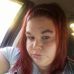 tara berger - @tarebear_32 - Instagram