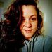 Tara Berger - Facebook