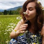 Tara Berger - @taraberger3 - Instagram