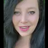 Tara Berger - @jonsiegirl85 - TikTok