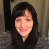 Tara Berger - @nickistar83 - TikTok