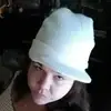 Tara Berger - @taraberger3 - TikTok