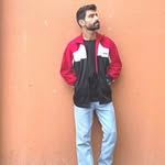 tara berger - @tara2883vp - Instagram
