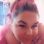 tara Berger - @lovelybabygurl34 - Instagram