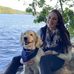 Tara Berger - Facebook