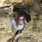 Tara Berger - @berger431 - Instagram