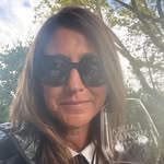 Tara Berger Gray - @taragray1 - Instagram