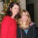 Tara Hylemon Berger - Facebook