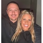 Tara Lee Berger - @taraleebee - Instagram