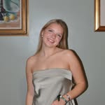 Tara Madeleine Bergeron - @tara_bergeron123 - Instagram
