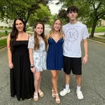 Tara O'Brien Berger - @toberger - Instagram