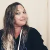 taraberger83 - @taraeichelberger0 - TikTok