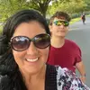 taraberger - @taraberger - TikTok