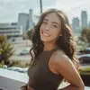 tarajberger - @tarajberger - TikTok