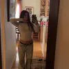 Tarbear - @tara.bergeron11 - TikTok