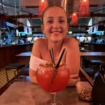 @_taraberry - Instagram