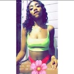 freaky_muma - @taraberry532 - Instagram