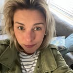 Tara | Online Business Mentor | Work-Life Balance - @tara_berry_yourdirection - Instagram