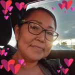 Tara Berry - @berrytara1974 - Instagram