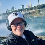 Tara Berry - @graberry2016 - Instagram