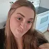 Tara Berry - @taraberry21 - TikTok