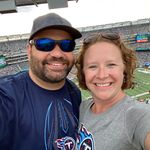 Tara Berry - @toteitwithtara - Instagram