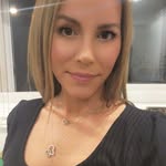 Tara Berry - @taraberry7194 - Instagram