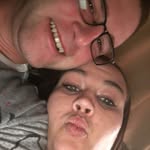 Tara Berry - @tberry0723 - Instagram